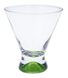 DANSK �X�y�N�g�� �J�N�e���O���X �i���C���j 507040