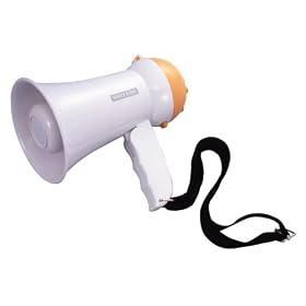 �n���h���K�z���~�jAHM-103