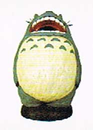  ��g�g�� �R�C���|�b�g