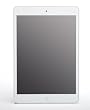 iPad mini 64GB Wi-Fi���f�� �z���C�g���V���o�[ MD533J/A