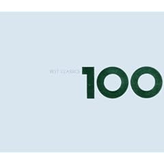 Best Classics 100