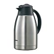 ZOJIRUSHI �X�e�����X�|�b�g SH-FE15-XA �X�e�����X