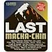 LAST
