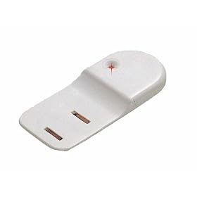 NOATEK ���K�[�h NE-222(WH)