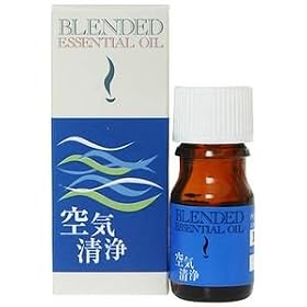 �����̖� �u�����h���� ��C���� 5ml�yHTRC3�z