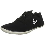 Vivobarefoot Mens Aqua Running Shoes