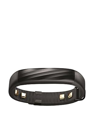Jawbone Fitness-Armband Up3 schwarz