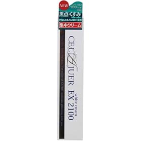 �Z�����[�W�� �z���C�g�N���[��EX2100 15��