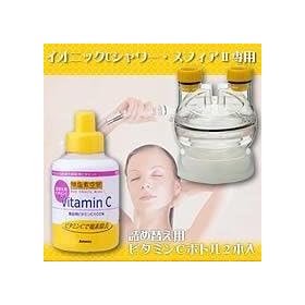 Arromic �l�ߑւ��p�r�^�~��C 2TVC-24N