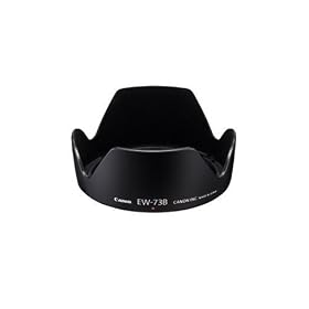 Canon �����Y�t�[�h EW-73B