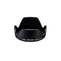Canon �����Y�t�[�h EW-73B