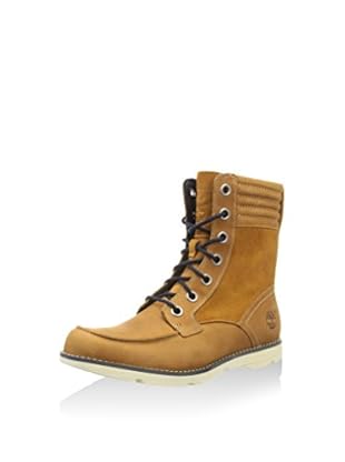 Timberland Schnürstiefelette