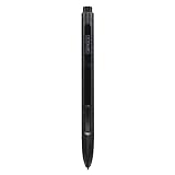 Wacom Bamboo �y��(�u���b�N) LP-160E���R���ɂ��