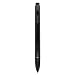 Wacom Bamboo �y��(�u���b�N) LP-160E