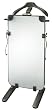 TOSHIBA �Y�{���v���b�T�[HIP-T31(S)�V���o�[