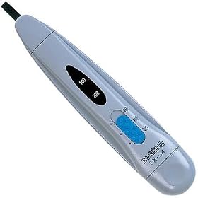 �ሳ�p���d�� DX-04