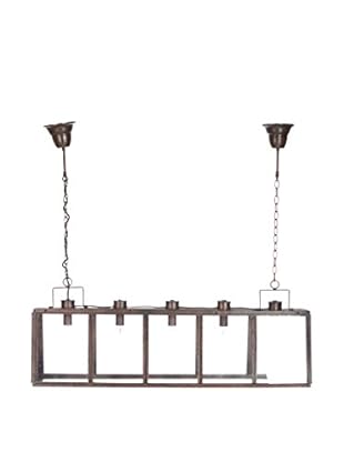 MODERN CONCEPT Pendelleuchte