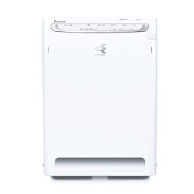 �_�C�L��(DAIKIN) �p���t����C����@�u���N���G�[���v �z���C�g ACM75M-W