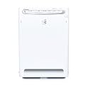 �_�C�L��(DAIKIN) �p���t����C����@�u���N���G�[���v �z���C�g ACM75M-W