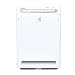 �_�C�L��(DAIKIN) �p���t����C����@�u���N���G�[���v �z���C�g ACM75M-W