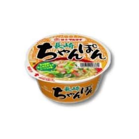 ���肿���ۂ�@�P�Q��