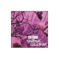 Nightfreak & The Sons of Becker