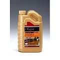 �n�C�N���X�^�[�h���Z�x�������b�N�X500ml�@30�������ʈ�N�̏Z��p�t���[�����O���b�N�X