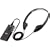 �e�B�A�b�N ���`���w�b�h�t�H�� TEAC HP-F200