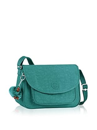 Kipling Umhängetasche Sunita