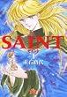 SAINT (1) (���w�ٕ���)