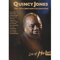 �Z���u���[�V�����E�A�b�g�E�����g���[ 2008 [DVD]