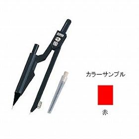 �\�j�b�N �X�[�p�[�R���p�X�@0.5mm�c�p �� �m�c�N-503-R