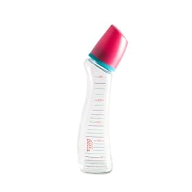 �h�N�^�[�x�b�^ �M���т�u���C��G4-240ml