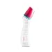 �h�N�^�[�x�b�^ �M���т�u���C��G4-240ml