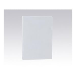 【クリックで詳細表示】ナビス クリヤーホルダーG6210-1乳白 8-9713-01