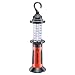 BLACK&DECKER �y���FLED28���Ŗ��邭360�x�ƎˁzLED���C�g�o�[360�I�����W/�u���b�N BDLB28-XJ