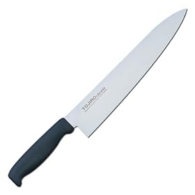 �g�E�W���E �J���[���� ���� 27cm �u���b�NF-258BK