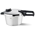 Fissler �v���~�A�� ���͓� 2.5L 622-101-02-073