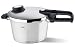 Fissler �v���~�A�� ���͓� 2.5L 622-101-02-073