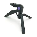 SP242:�O�r�@�\�t���n���f�B�_��wgrip&tripod�x_�u�n���f�B�_��v�u�O���b�v�_��v�u�O�r�@�\�v�u�p�x���߁v�u�J�����@�O�r���v