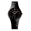 [�X�J�[�Q��]SKAGEN �Z���~�b�N���f�� 817SBXBC ���j�Z�b�N�X �y���K�A���i�z