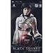 DJMAX EMOTIONAL SENSE BLACK SQUARE�@PSP �A���Ł@/ �؍�