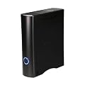 Transcend StoreJet 35T �O�t�n�[�h�f�B�X�N 1TB TS1TSJ35T