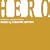 �uHERO�vTV�V���[�Y �I���W�i���E�T�E���h�g���b�N