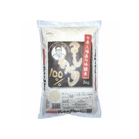 �c���č� ����H�꒷�̋��Ă����Ђ��� 10kg�~1��