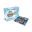 ASUS LGA1156 ATX�}�U�[�{�[�h P7P55D-E