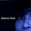ROBERTA