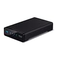 BUFFALO �c�ʃ��[�^�[���� �e���r�p�n�[�h�f�B�X�N1.5TB HD-AL1.5TU2