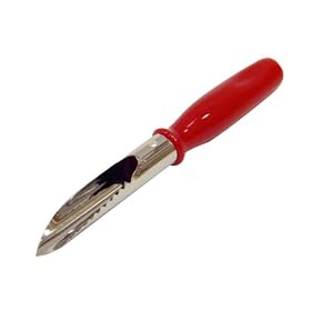 �y�Ɩ��p�z �����S�� �V������ C-7170