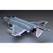 1/48 F-4EJ�� �X�[�p�[�t�@���g�� W/�����s�[�X�L���m�s�[ #PT7